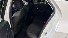 Vauxhall Corsa 1.2 Elite Edition 5dr Petrol Hatchback